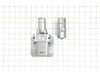 Dyson Groom – Part Number: DY-92100101
