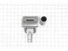16500260-2-S-Dyson-DY-92100101-Dyson Groom