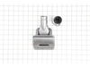 16500260-3-S-Dyson-DY-92100101-Dyson Groom