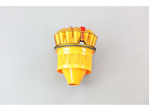 16500264-1-M-Dyson-DY-92341002-Satin Royal Yellow Cyclone Ass
