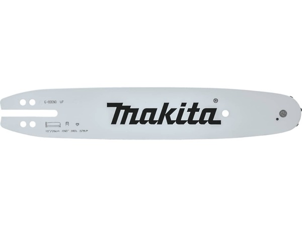 16500281-1-M-Makita-E-00050-10-inch Guide Bar