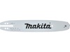 10-inch Guide Bar – Part Number: E-00050