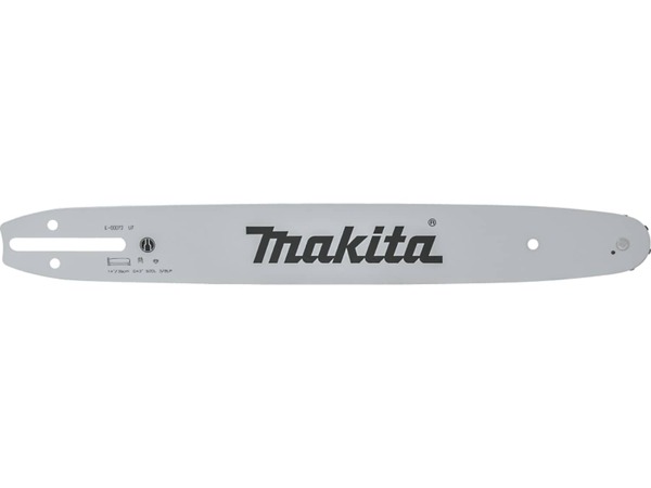 16500282-1-M-Makita-E-00072-14