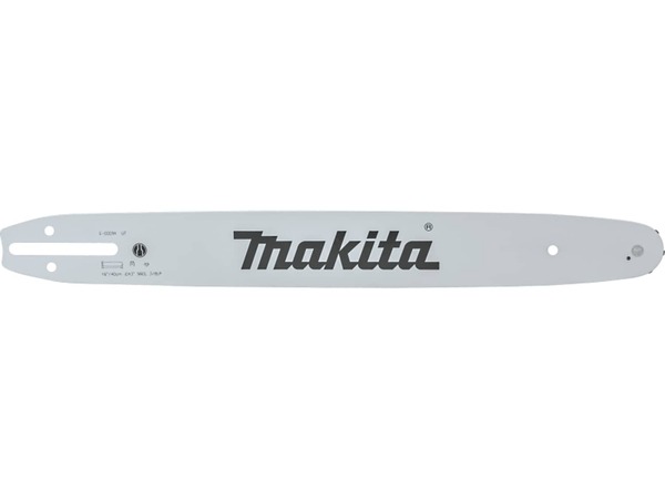16500283-1-M-Makita-E-00094-16