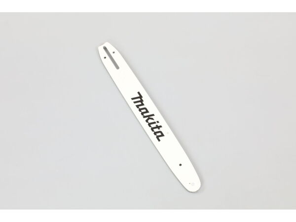 16500284-1-M-Makita-E-00103-16 Guide Bar, Dcs34-16