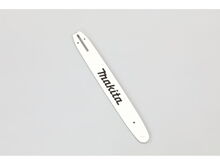 16 Guide Bar, Dcs34-16 – Part Number: E-00103