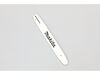16 Guide Bar, Dcs34-16 – Part Number: E-00103
