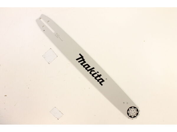 16500286-1-M-Makita-E-00153-Guide Bar, 20