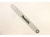 Guide Bar, 20 – Part Number: E-00153