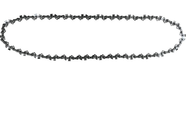 16500287-1-M-Makita-E-00228-14