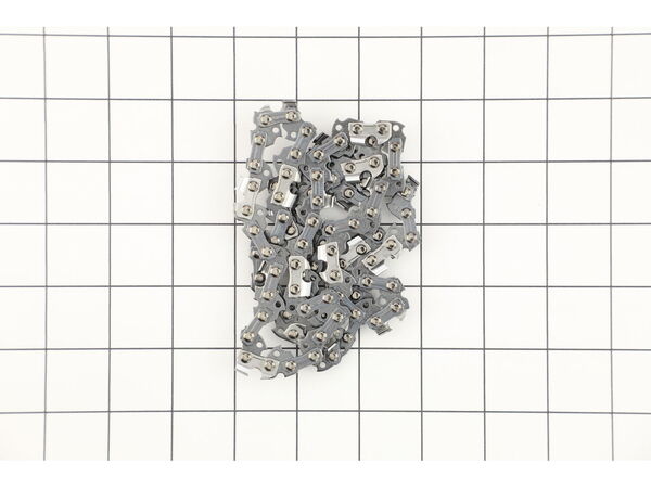 16500288-1-M-Makita-E-00234-Saw Chain Set