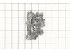 Saw Chain Set – Part Number: E-00234