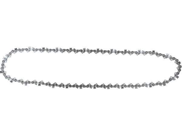16500289-1-M-Makita-E-00240-Low-Kickback Saw Chain