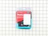 16500291-2-S-Makita-E-02440-Saw Chain Set