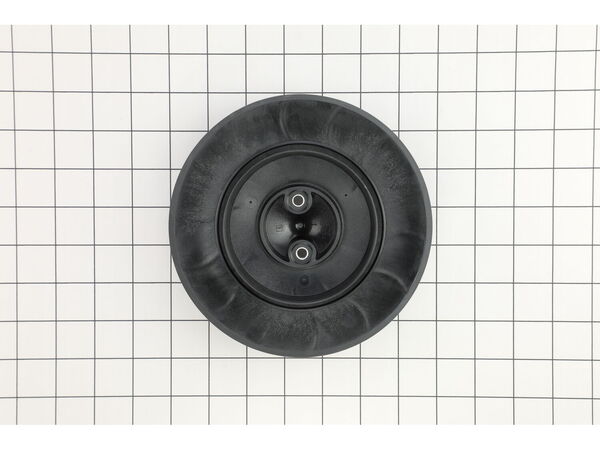 16500298-1-M-Echo-E100000290-Fan, Blower