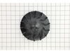 16500298-2-S-Echo-E100000290-Fan, Blower
