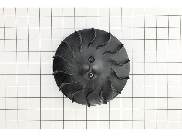 16500302-1-M-Echo-E100000310-Fan, Blower