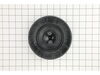 16500302-2-S-Echo-E100000310-Fan, Blower