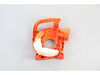 Fancase/Fuel Tank Pb-2520 2020 – Part Number: E103001462