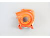 16500316-2-S-Echo-E103001462-Fancase/Fuel Tank Pb-2520 2020
