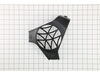 Guard, Debris – Part Number: E104000270