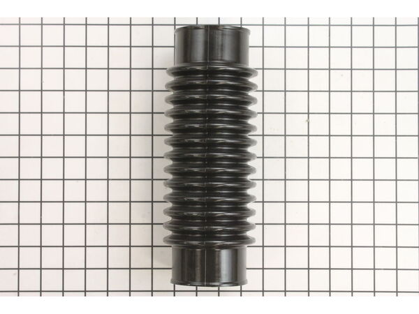 16500360-1-M-Echo-E164000130-Flexible Blower Tube