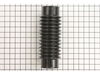 16500360-1-S-Echo-E164000130-Flexible Blower Tube