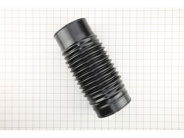 16500361-1-M-Echo-E164000140-Tube, Blower - Flexible