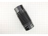 Tube, Blower - Flexible – Part Number: E164000140