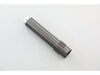 Tube, Blower - Nozzle – Part Number: E165000790