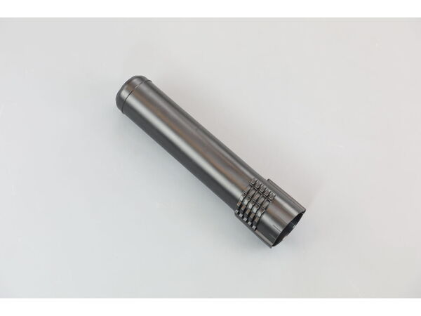 16500372-1-M-Echo-E165000880-Tube, Blower - Nozzle
