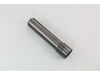 Tube, Blower - Nozzle – Part Number: E165000880