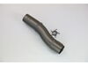 16500376-2-S-Echo-E165000950-Tube, Blower - Curved