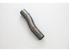 Tube, Blower - Curved – Part Number: E165000951
