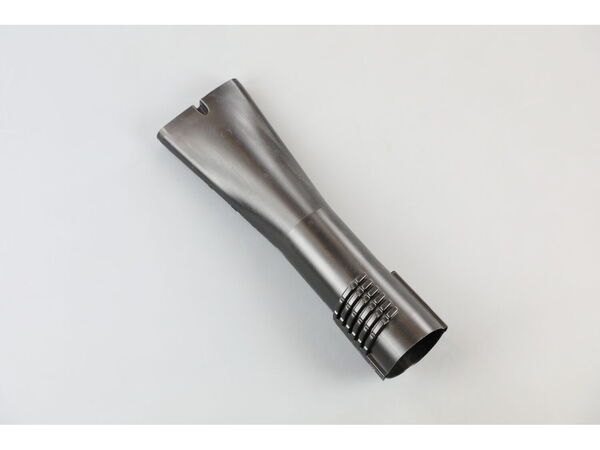 16500381-1-M-Echo-E165000980-Tube, Blower - Flared Nozzle