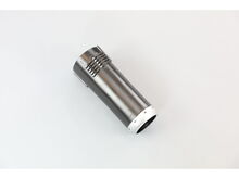 Tube, Blower - Nozzle – Part Number: E165001000