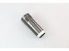 Tube, Blower - Nozzle – Part Number: E165001000