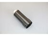 16500384-3-S-Echo-E165001000-Tube, Blower - Nozzle