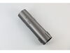 Tube, Blower - Straight – Part Number: E165001070