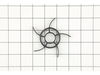 Guard - Blower Tube – Part Number: E178000130