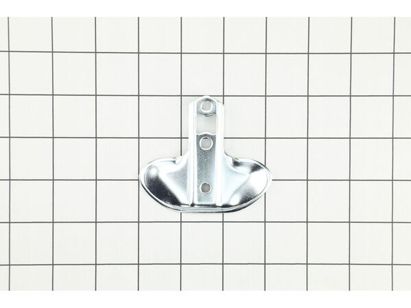 16500405-1-M-Echo-E278000311-Guard, Tip