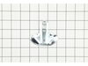 Guard, Tip – Part Number: E278000311
