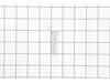 Screw – Part Number: EM-50070052A