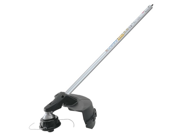 16500996-1-M-Makita-EM400MP-Brush Cutter Couple Shaft Attachment