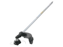 Brush Cutter Couple Shaft Attachment – Part Number: EM400MP