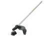 Brush Cutter Couple Shaft Attachment – Part Number: EM400MP