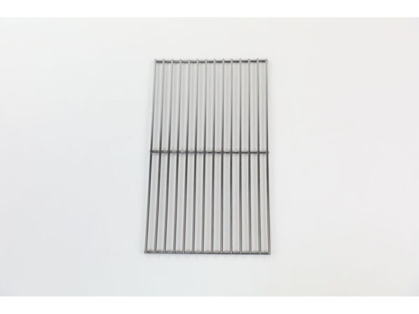 16501755-1-M-Char-Broil-F038-028-Cooking Grate