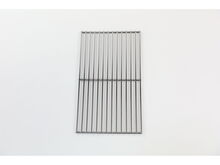 Cooking Grate – Part Number: F038-028