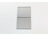 16501755-2-S-Char-Broil-F038-028-Cooking Grate