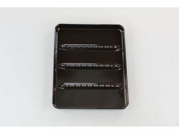 16501756-1-M-Char-Broil-F038-047-Charcoal Pan